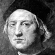 Illustration for article titled Columbus Totally Gave Everyone Syphilis